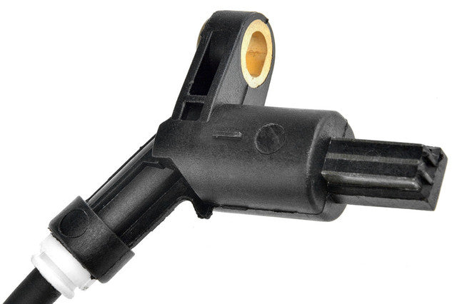 ABS sensor