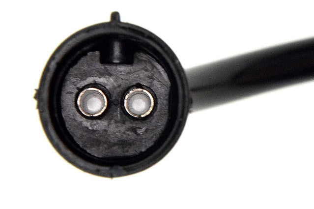 ABS sensor