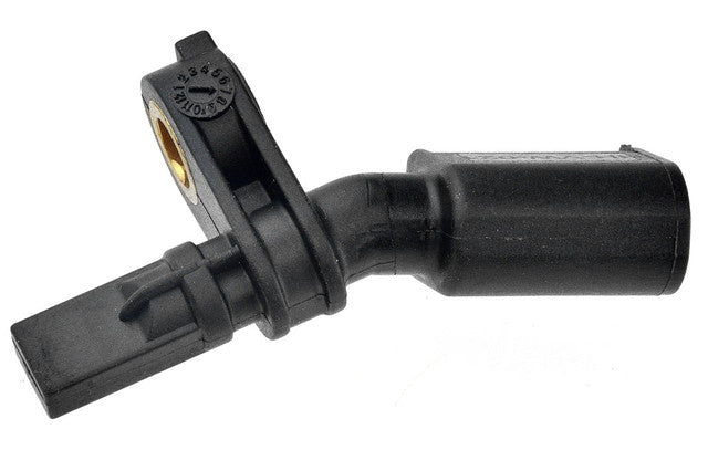 ABS sensor 