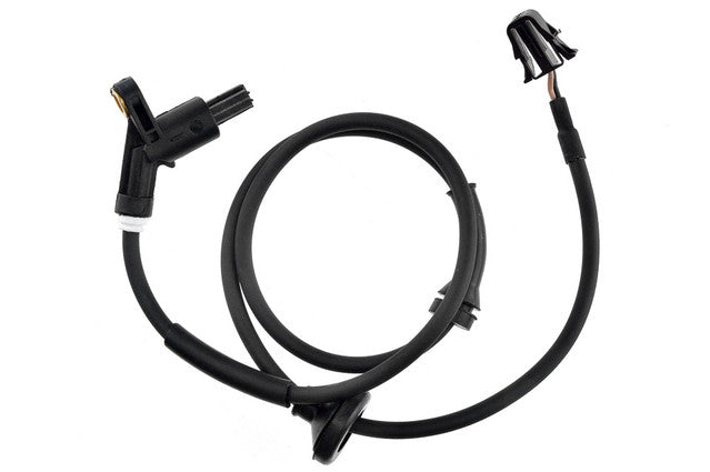 ABS sensor 