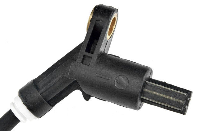 ABS sensor