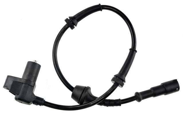ABS sensor 