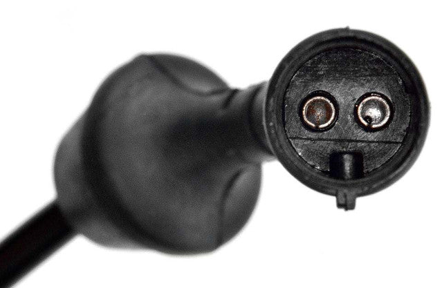 ABS sensor