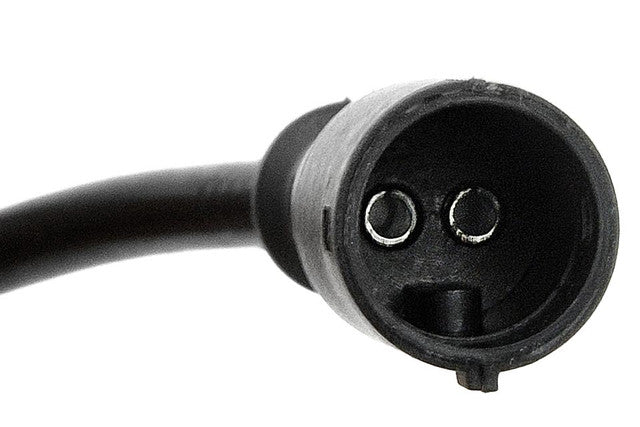 ABS sensor