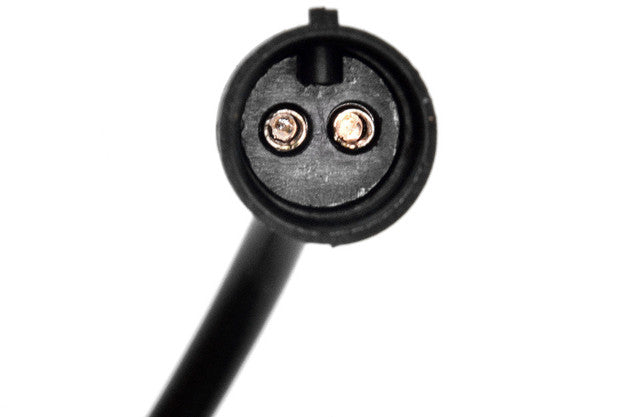 ABS sensor