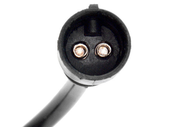 ABS sensor