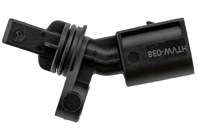 ABS sensor