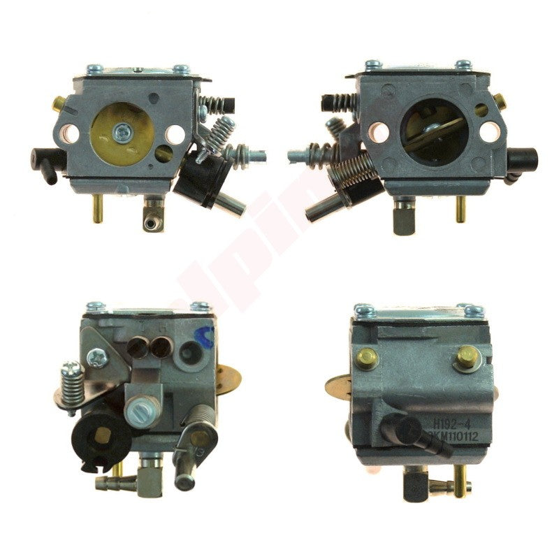 Carburateur passend op ATLAS COPCO COBRA ( 9234.0001.05 , 9234.0006.82 ) ( HDA-148 )