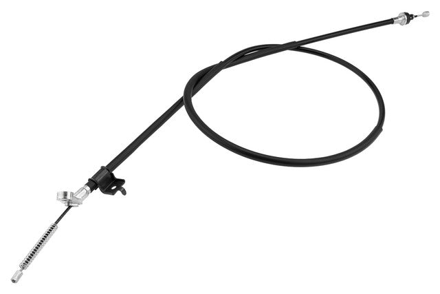 Handremkabel 