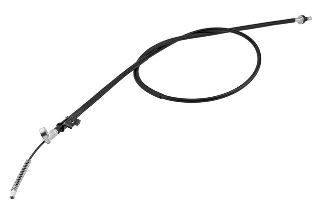 Handremkabel 