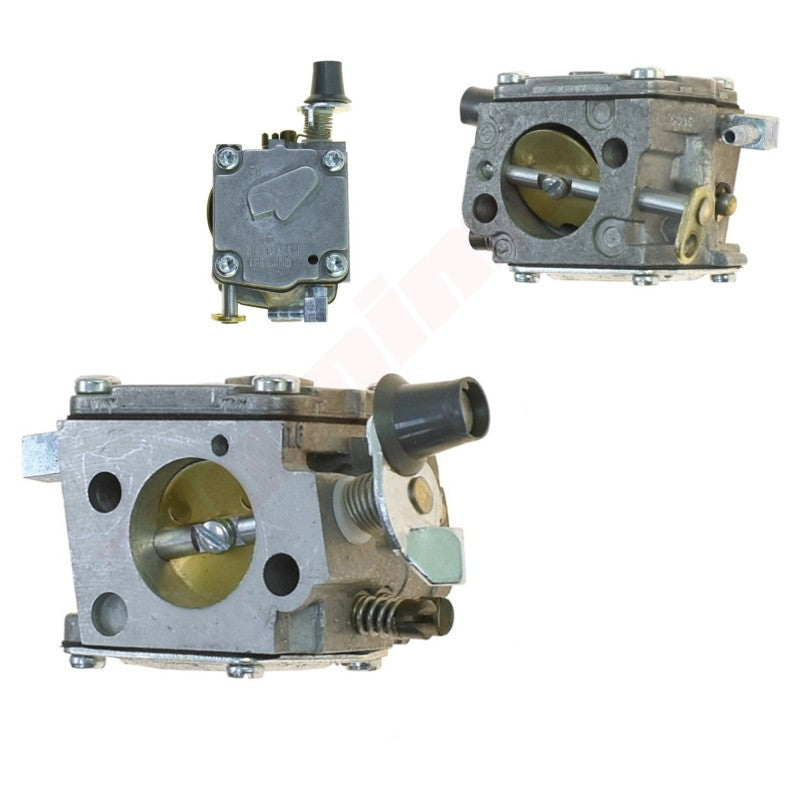Carburateur passend op TILLOTSON HUSQVARNA 281-288 ( 503 28 04-01 )