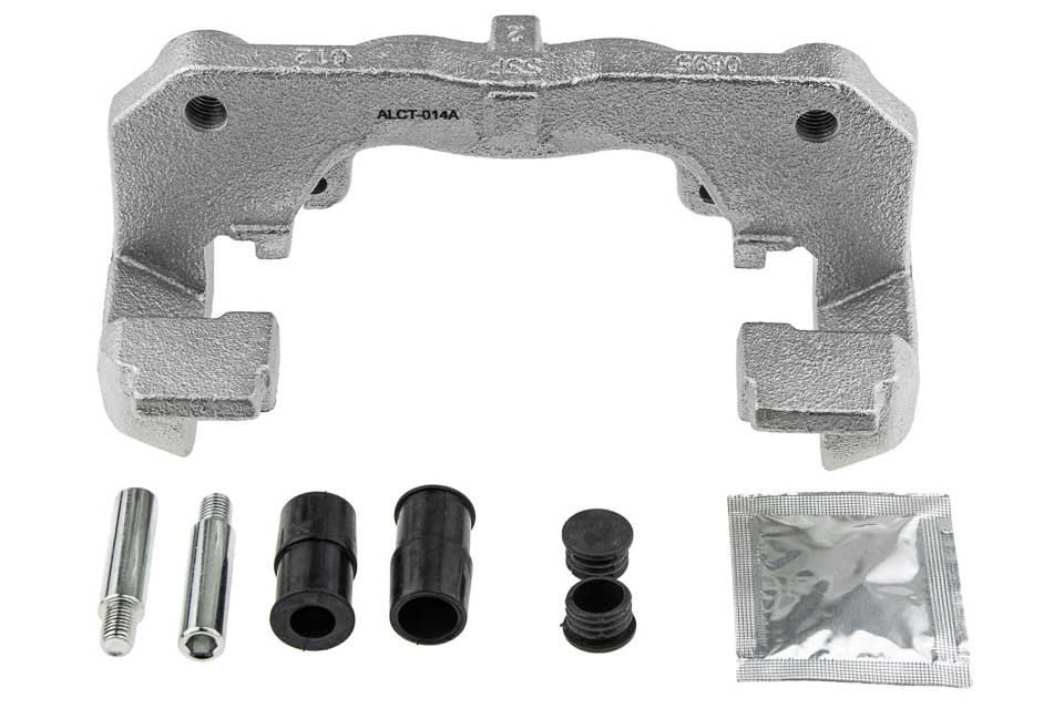 Remklauw houder OEM 4401.R6