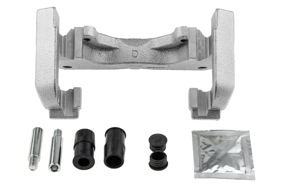 Remklauw houder OEM 4401.R6