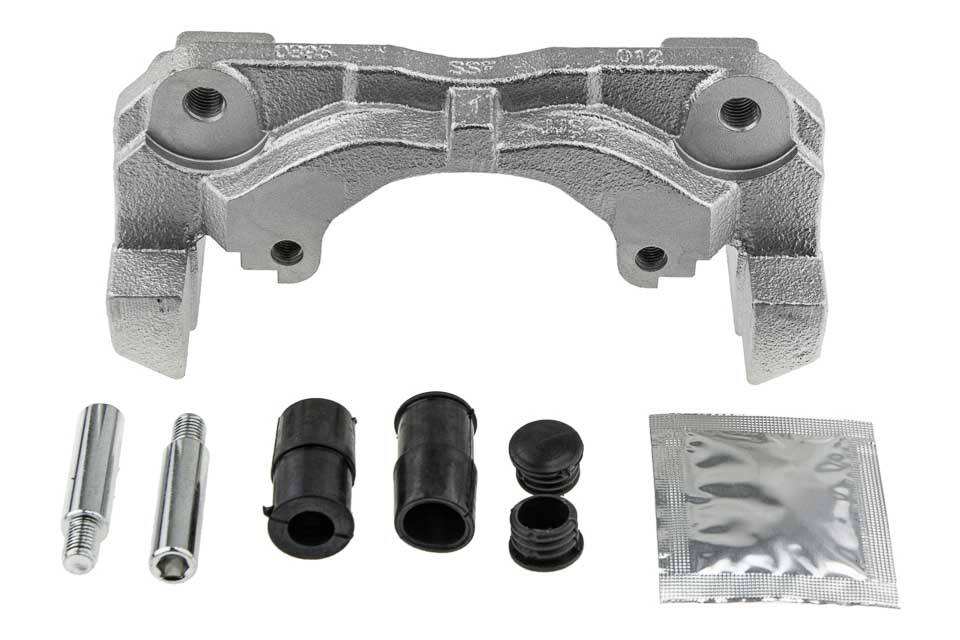 Remklauw houder OEM 4401.R7