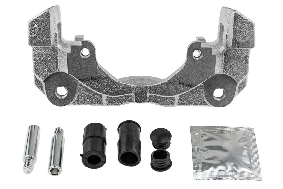 Remklauw houder OEM 4401.R7