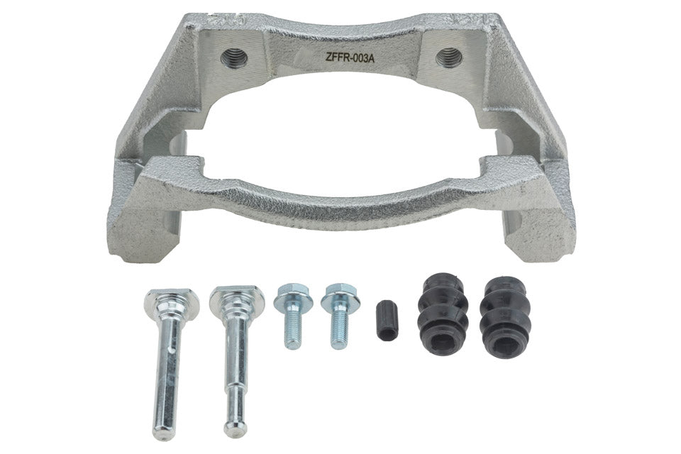 Remklauw houder OEM 1500658