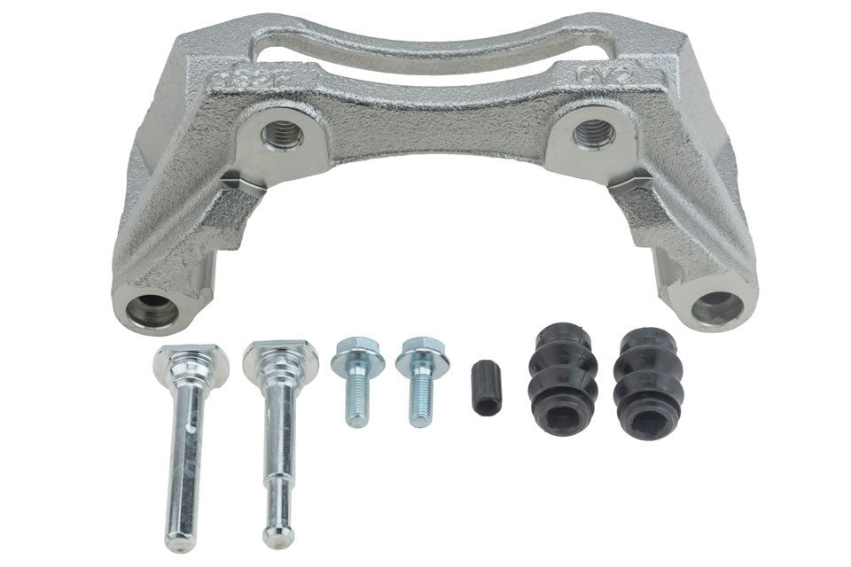 Remklauw houder OEM 1500658