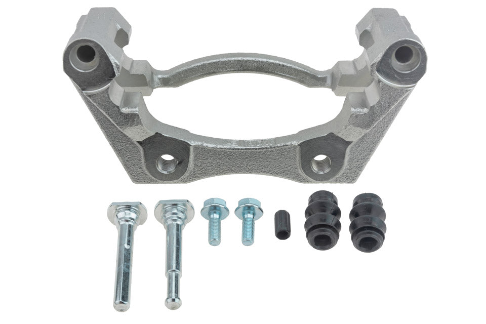 Remklauw houder OEM 1500658