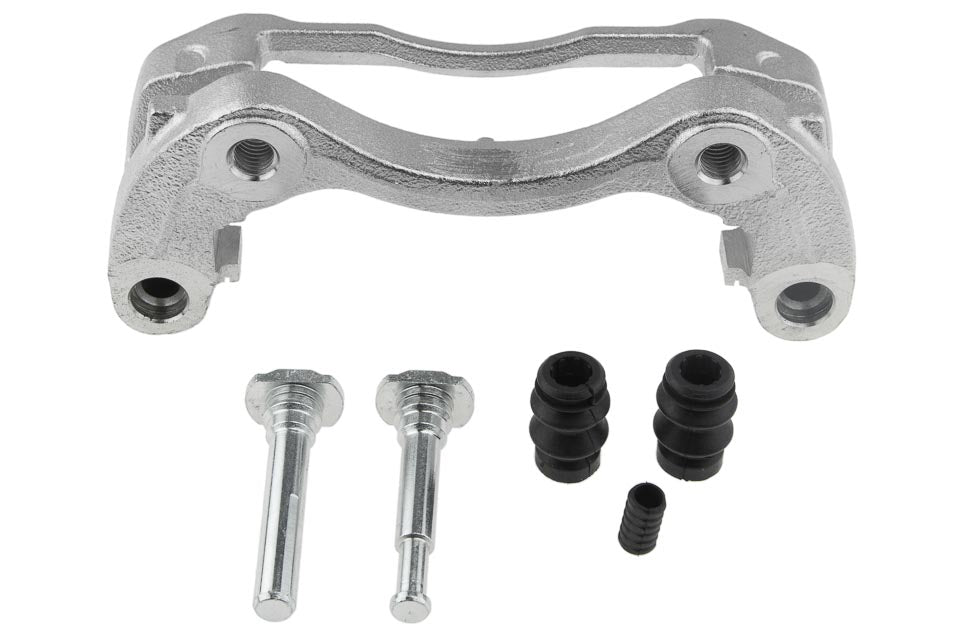 Remklauw houder OEM 1433945
