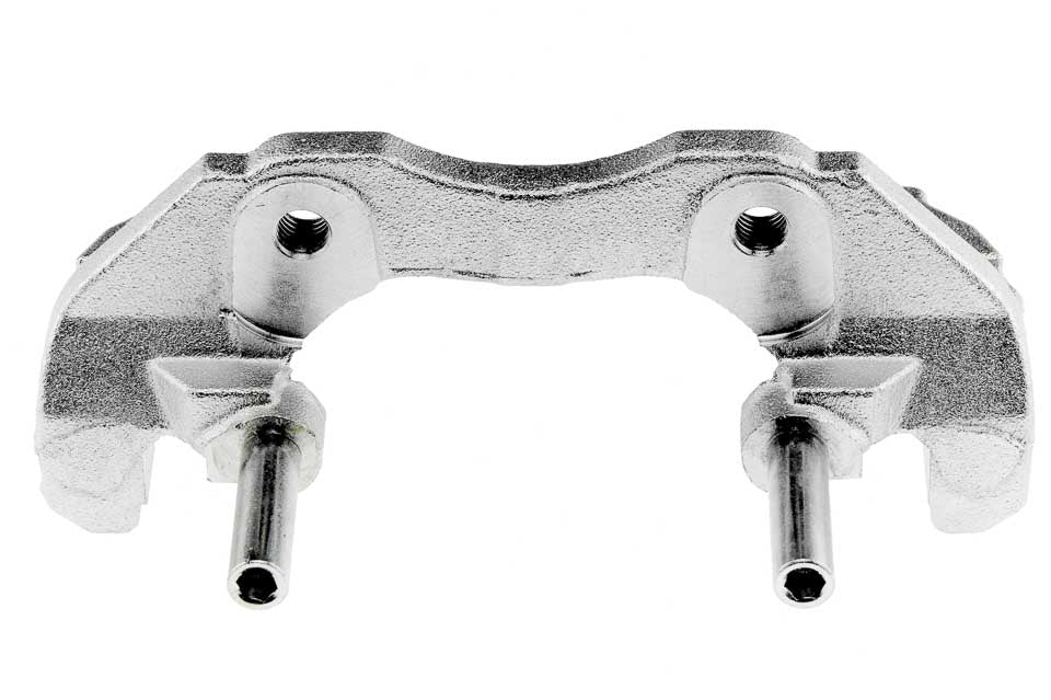 Remklauw houder OEM 1223605