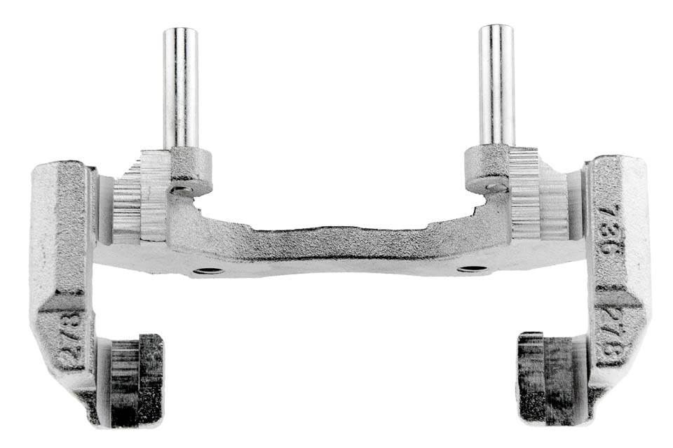 Remklauw houder OEM 1223605