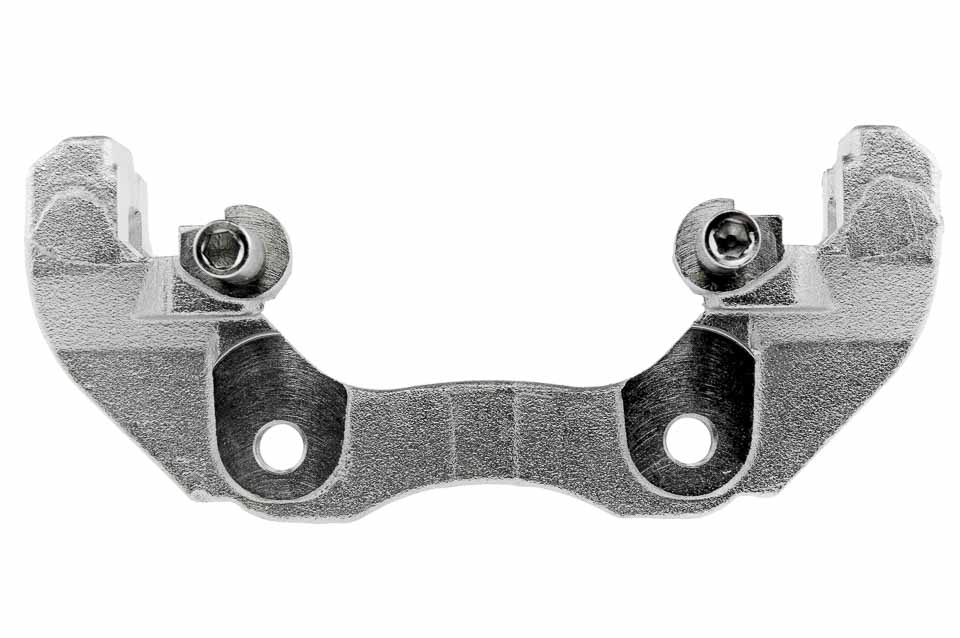 Remklauw houder OEM 1223605