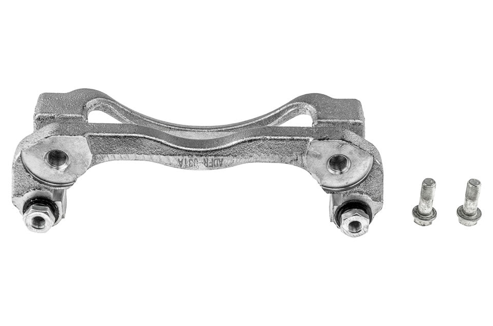 Remklauw houder OEM 1729237