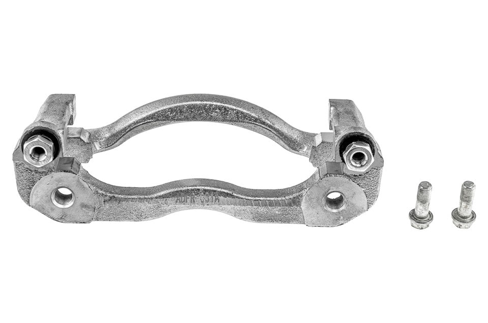 Remklauw houder OEM 1729237