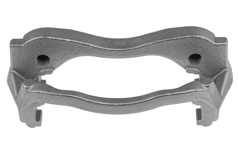 Remklauw houder OEM 4404.A9