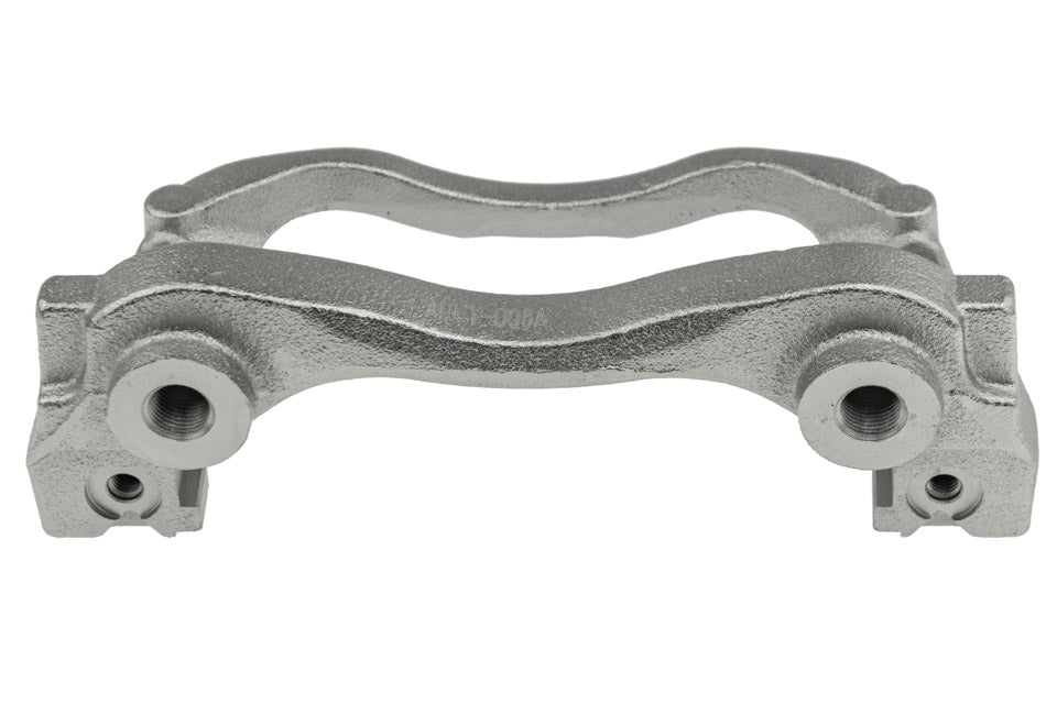 Remklauw houder OEM 4404.A9