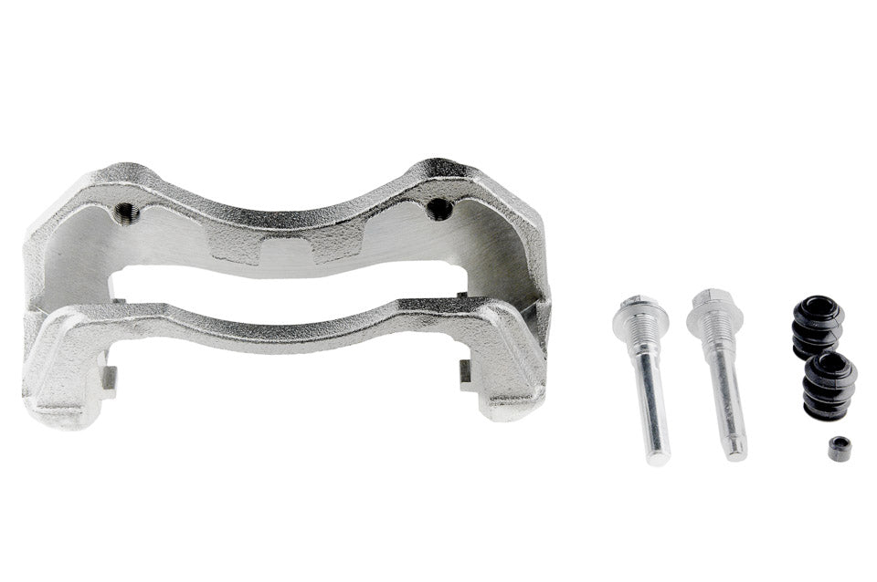 Brake Caliper Bracket OEM MR307282