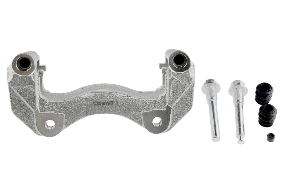 Brake Caliper Bracket OEM MR307282