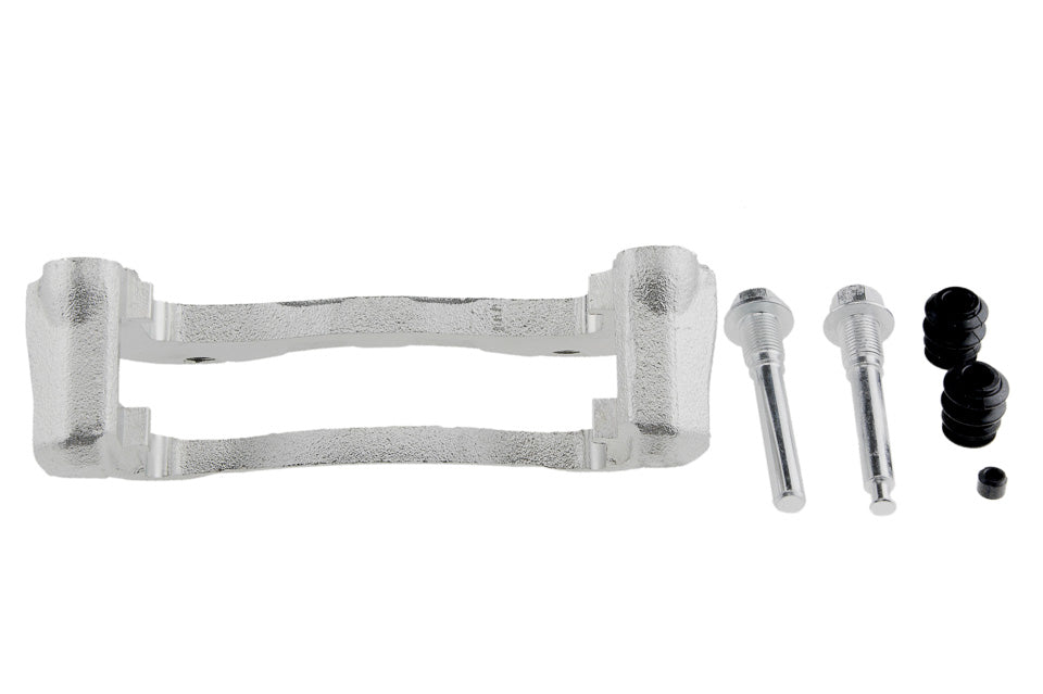 Brake Caliper Bracket OEM MR307282