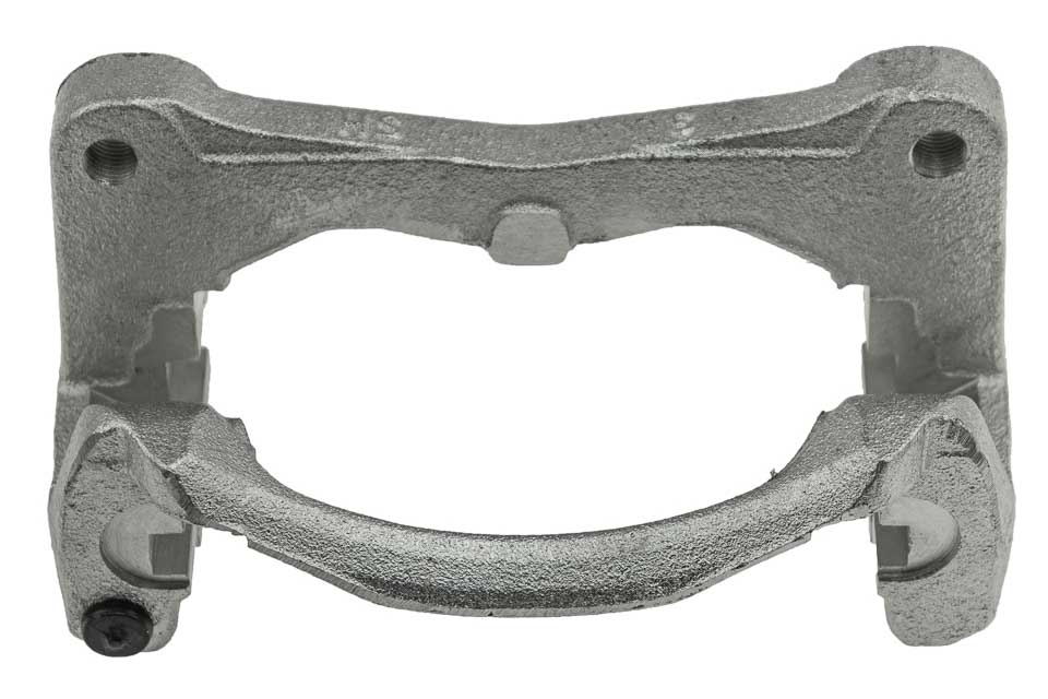 Remklauw houder OEM MR407680