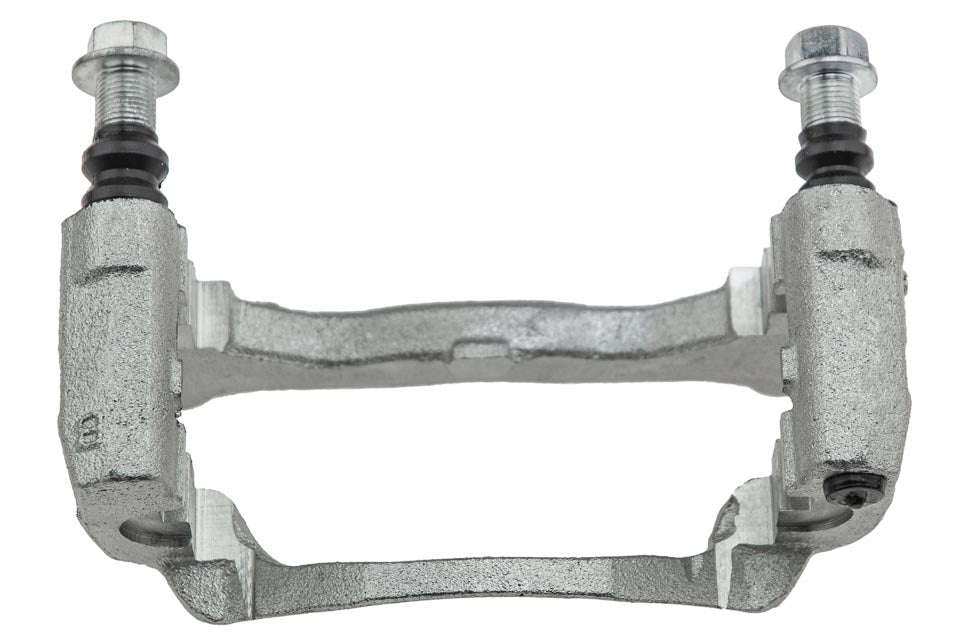 Remklauw houder OEM MR407680