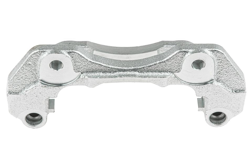 Remklauw houder OEM MR569361