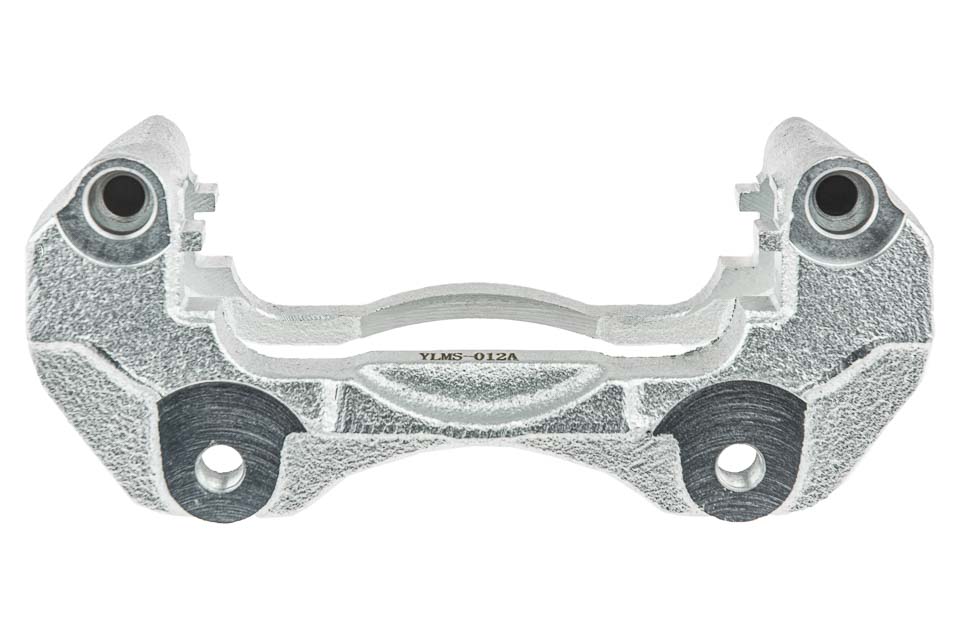 Remklauw houder OEM MR569361