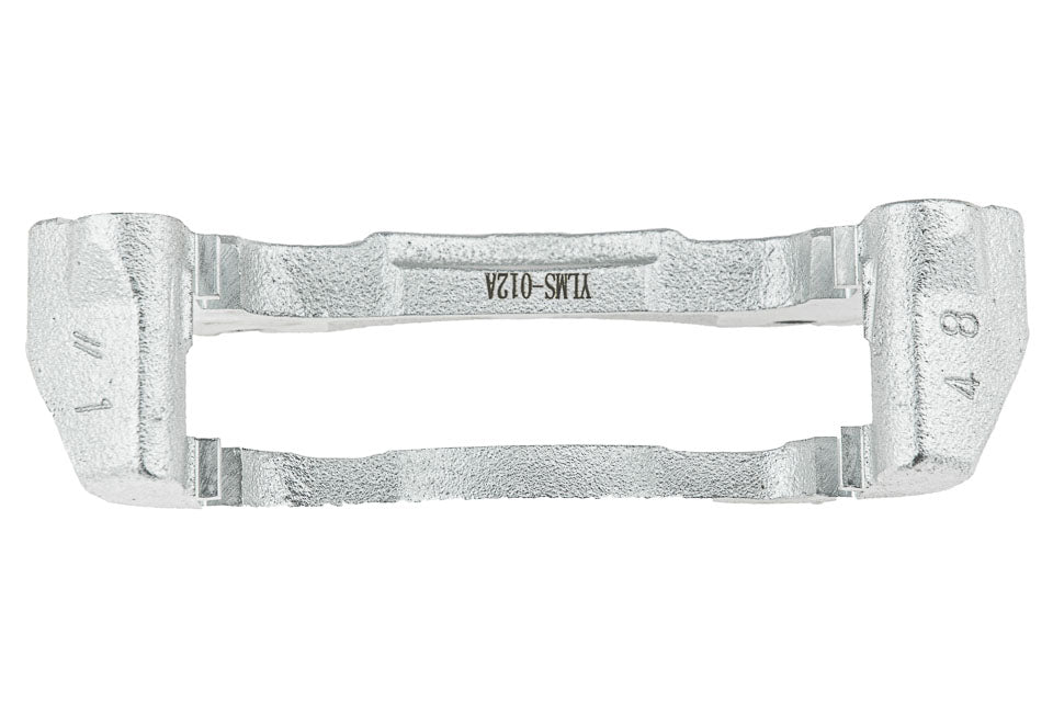 Remklauw houder OEM MR569361