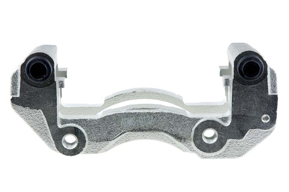 Remklauw houder OEM MB858394