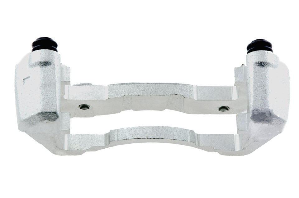 Remklauw houder OEM MB858394