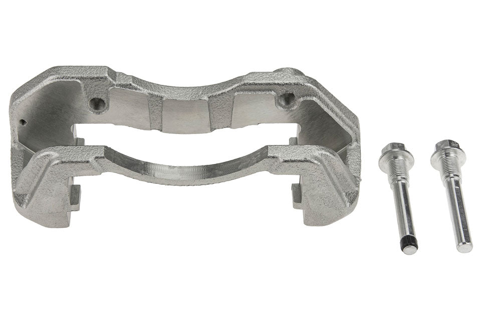 Remklauw houder OEM MB858395