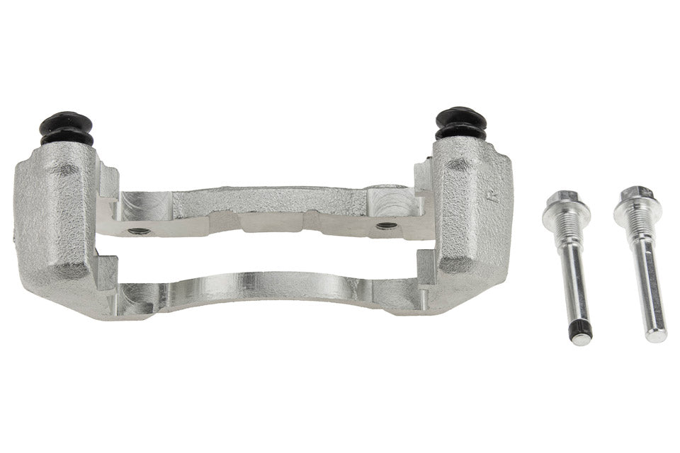 Remklauw houder OEM MB858395
