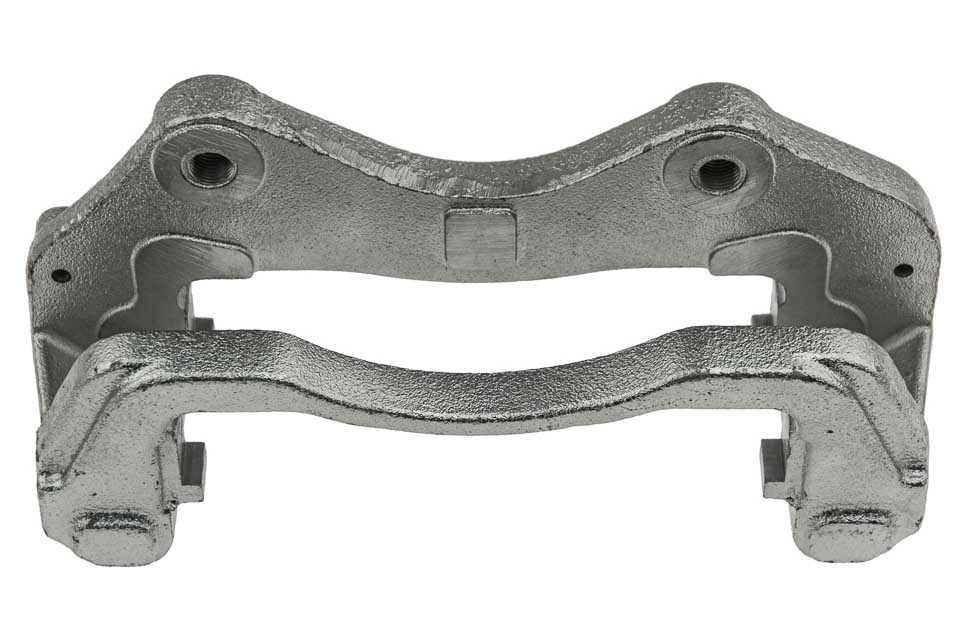 Remklauw houder OEM MB858396