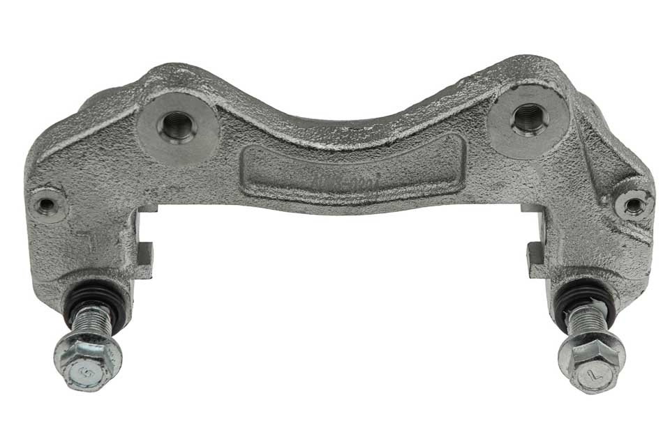 Remklauw houder OEM MB858396