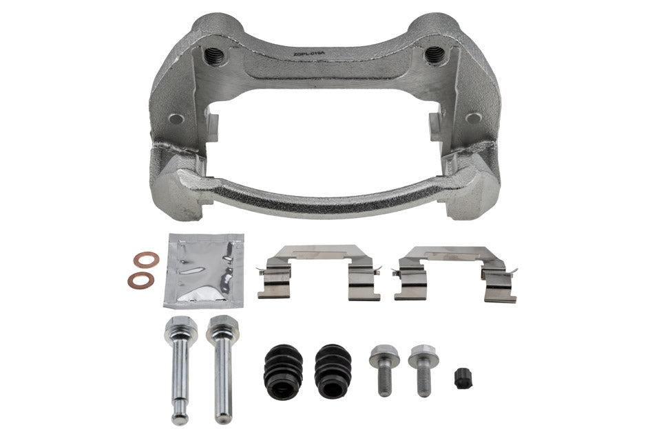 Remklauw houder OEM 13364143