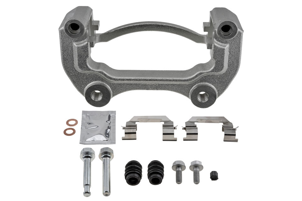 Remklauw houder OEM 13364143