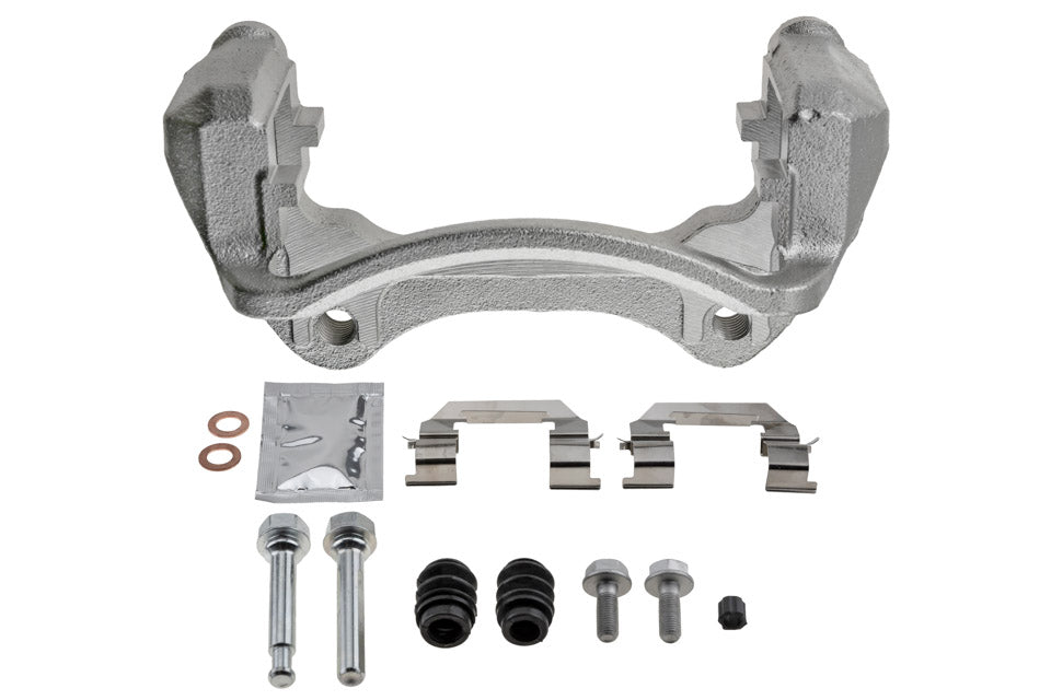 Remklauw houder OEM 13364143