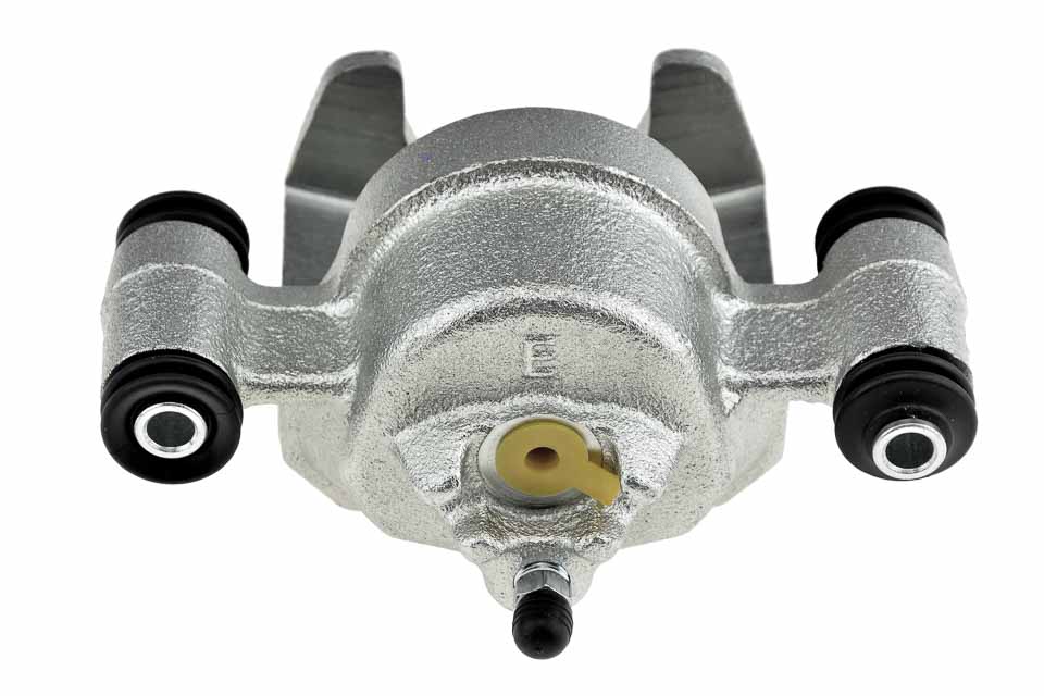 Remklauw vooras NTY: HZP-SU-004 OEM 55100-81A10