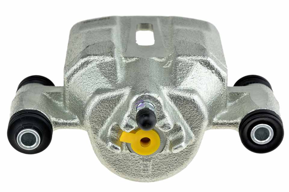 Remklauw vooras NTY: HZP-SU-004 OEM 55100-81A10