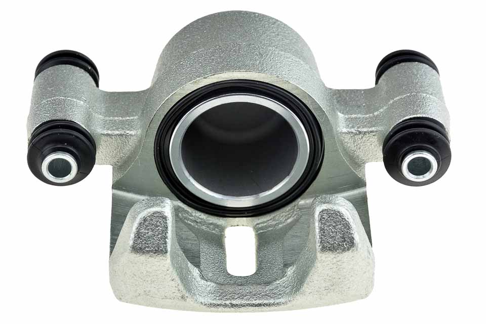 Remklauw vooras NTY: HZP-SU-005 OEM 55100-81A10